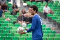 20180824_EM_Adelmannsfelden_Vorrunden_Deutschland-Italien-028