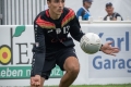 20180824_EM_Adelmannsfelden_Vorrunden_Deutschland-Italien-031