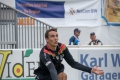 20180824_EM_Adelmannsfelden_Vorrunden_Deutschland-Italien-032