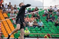 20180824_EM_Adelmannsfelden_Vorrunden_Deutschland-Italien-038
