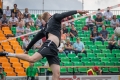 20180824_EM_Adelmannsfelden_Vorrunden_Deutschland-Italien-040