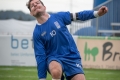 20180824_EM_Adelmannsfelden_Vorrunden_Deutschland-Italien-059