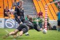 20180824_EM_Adelmannsfelden_Vorrunden_Deutschland-Italien-073