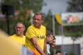 20180824_EM_Adelmannsfelden_Vorrunden_Deutschland-Italien-092