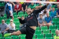 20180824_EM_Adelmannsfelden_Vorrunden_Deutschland-Italien-097