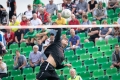 20180824_EM_Adelmannsfelden_Vorrunden_Deutschland-Italien-098