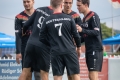 20180824_EM_Adelmannsfelden_Vorrunden_Deutschland-Italien-099