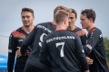 20180824_EM_Adelmannsfelden_Vorrunden_Deutschland-Italien-100