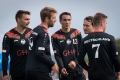 20180824_EM_Adelmannsfelden_Vorrunden_Deutschland-Italien-101
