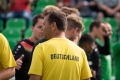 20180824_EM_Adelmannsfelden_Vorrunden_Deutschland-Italien-102