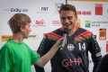 20180824_EM_Adelmannsfelden_Vorrunden_Deutschland-Italien-106
