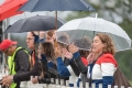 20180824_EM_Adelmannsfelden_Belgien-Niederlande -003-2