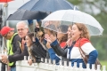 20180824_EM_Adelmannsfelden_Belgien-Niederlande -004-2