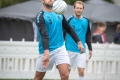20180824_EM_Adelmannsfelden_Belgien-Niederlande -014
