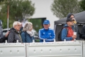 20180824_EM_Adelmannsfelden_Belgien-Niederlande -016-2