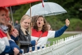 20180824_EM_Adelmannsfelden_Belgien-Niederlande -025