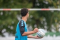 20180824_EM_Adelmannsfelden_Belgien-Niederlande -034-2