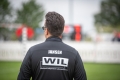 20180824_EM_Adelmannsfelden_Belgien-Niederlande -077
