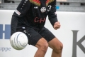 20180824_EM_Adelmannsfelden_VF_Deutschland-Serbien-016