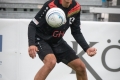 20180824_EM_Adelmannsfelden_VF_Deutschland-Serbien-017