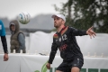 20180824_EM_Adelmannsfelden_VF_Deutschland-Serbien-039