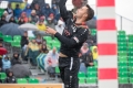 20180824_EM_Adelmannsfelden_VF_Deutschland-Serbien-042
