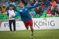 20180824_EM_Adelmannsfelden_VF_Deutschland-Serbien-072
