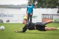 20180824_EM_Adelmannsfelden_VF_Deutschland-Serbien-079