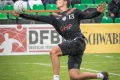 20180824_EM_Adelmannsfelden_VF_Deutschland-Serbien-087