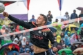 20180824_EM_Adelmannsfelden_VF_Deutschland-Serbien-090