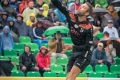 20180824_EM_Adelmannsfelden_VF_Deutschland-Serbien-097