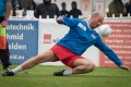 20180824_EM_Adelmannsfelden_VF_Deutschland-Serbien-099