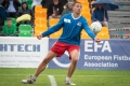 20180824_EM_Adelmannsfelden_VF_Deutschland-Serbien-117