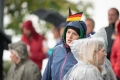 20180824_EM_Adelmannsfelden_VF_Deutschland-Serbien-137