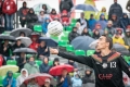 20180824_EM_Adelmannsfelden_VF_Deutschland-Serbien-144