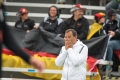 20180824_EM_Adelmannsfelden_VF_Deutschland-Serbien-146