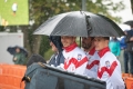 20180824_EM_Adelmannsfelden_VF_Deutschland-Serbien-175