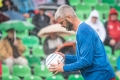 20180824_EM_Adelmannsfelden_VF_Deutschland-Serbien-182