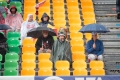 20180824_EM_Adelmannsfelden_VF_Deutschland-Serbien-203