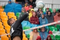 20180824_EM_Adelmannsfelden_VF_Deutschland-Serbien-209