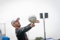 20180824_EM_Adelmannsfelden_VF_Deutschland-Serbien-214