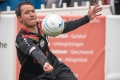 20180824_EM_Adelmannsfelden_VF_Deutschland-Serbien-238