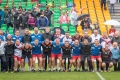 20180824_EM_Adelmannsfelden_VF_Deutschland-Serbien-263-Pano
