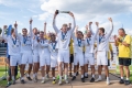20180826_EM_Adelmannsfelden_Finale_Deutschland-Schweiz-092-3