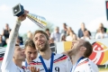 20180826_EM_Adelmannsfelden_Finale_Deutschland-Schweiz-100-4
