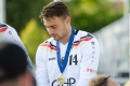 20180826_EM_Adelmannsfelden_Finale_Deutschland-Schweiz-105-3