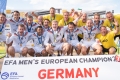 20180826_EM_Adelmannsfelden_Finale_Deutschland-Schweiz-110-2