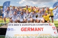 20180826_EM_Adelmannsfelden_Finale_Deutschland-Schweiz-111-2