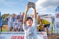 20180826_EM_Adelmannsfelden_Finale_Deutschland-Schweiz-202