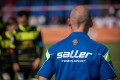 20190831_DM_Kellinghusen_02_Kellinghusen-Schweinfurt-001